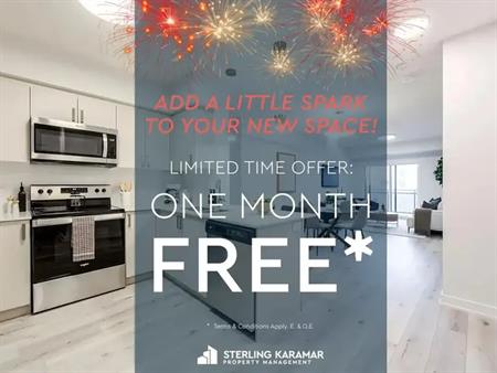 1475 Whites Road | 1475 Whites Road, Pickering
