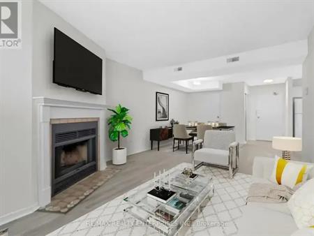 B04 - 126 BELL FARM ROAD | B04 - 126 BELL FARM ROAD, Barrie