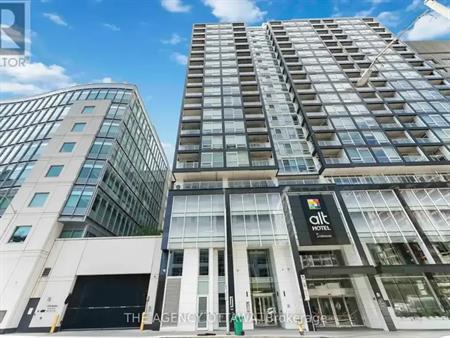 2010 - 199 SLATER STREET | 2010 - 199 SLATER STREET, Ottawa