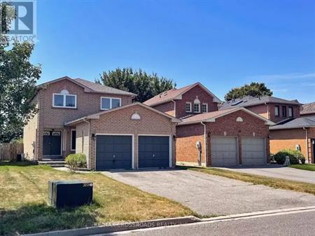 35 FOREST GROVE DRIVE | 35 FOREST GROVE DRIVE, Whitby