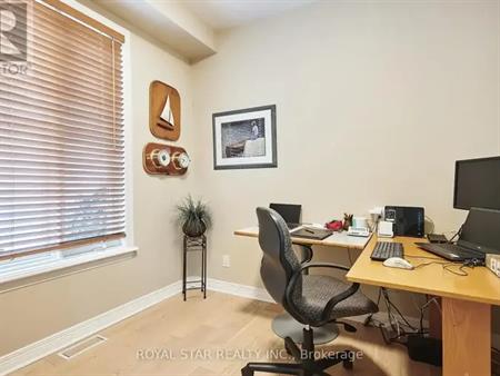 38 RIALTO WAY | 38 RIALTO WAY, Ottawa
