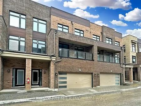 805 - 1865 PICKERING PARKWAY | 805 - 1865 PICKERING PARKWAY, Pickering