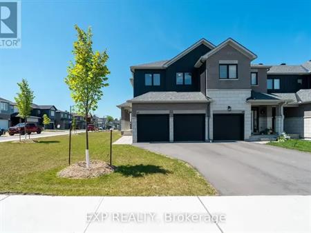 61 ESBAN DRIVE | 61 ESBAN DRIVE, Ottawa