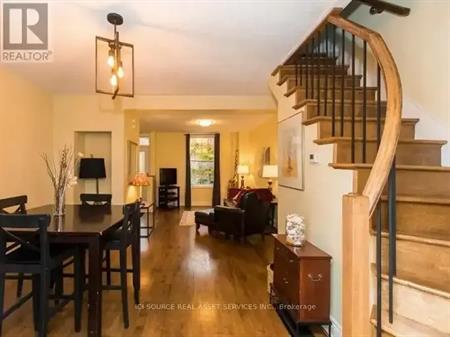 59 ST ANDREW STREET | 59 ST ANDREW STREET, Ottawa