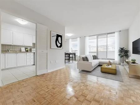 155 Antibes Drive | 155 Antibes Drive, North York
