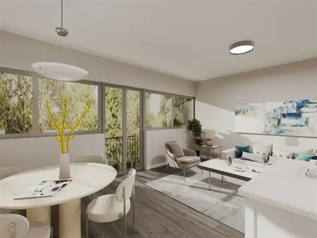 The LOFTS at 2 Quebec | 2 Quebec St., Guelph