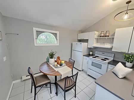 147 Bold unit 3 | 147 Bold, Hamilton