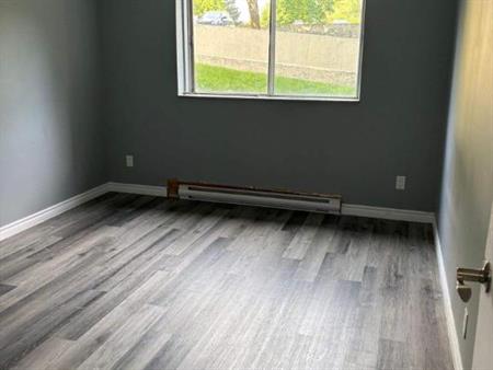1 CH - 1 SDB - Gatineau - $1,195 /mo
