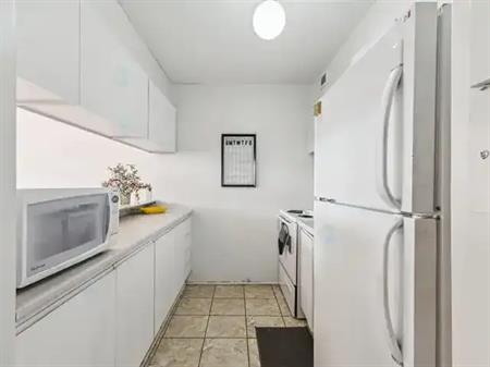285 Rue Laurier, #909 | 285 Rue Laurier, #909, Gatineau