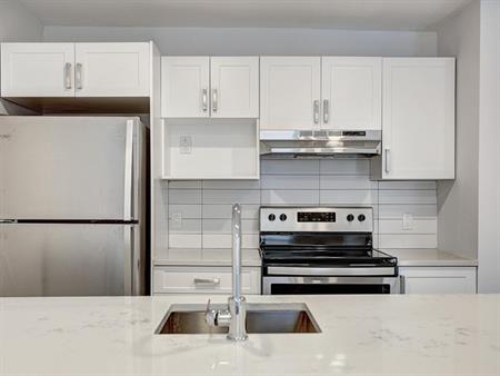 952 Rue Saint-Philippe | 952 Rue Saint-Philippe, Montreal