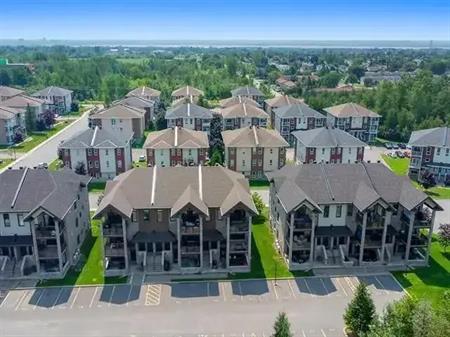 41 Rue du Britannia, #2 | 41 Rue du Britannia, #2, Gatineau