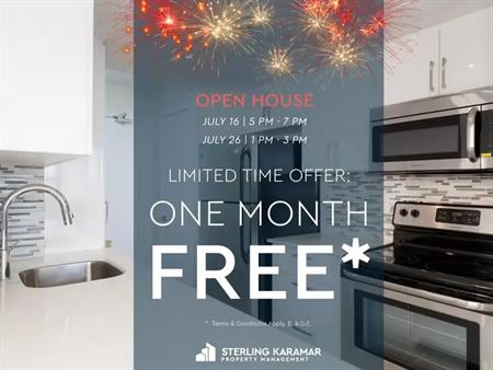 225 Davisville Avenue | 225 Davisville Avenue, Toronto