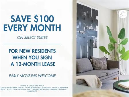 Surrey Gardens | 12747 102 Avenue, Surrey