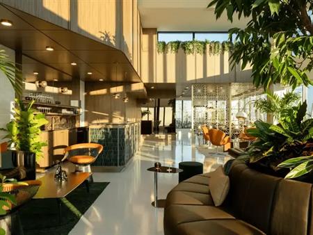 Meridian | 515 Cottonwood Avenue, Coquitlam