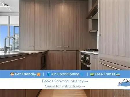 2311 Beta Avenue | 2311 Beta Avenue, Burnaby