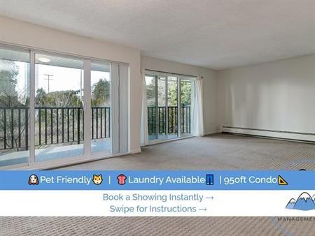 1945 Woodway Pl | 1945 Woodway Pl, Burnaby