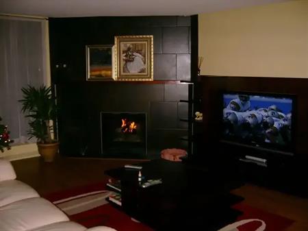 Beautiful, Spacious Two Bedroom Condo in Windsor P | 403 - 511 56 Ave SW, Calgary