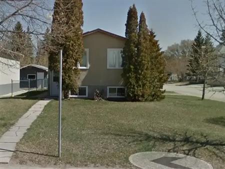 1702 1st Avenue North | 1702 1st Avenue North, Saskatoon