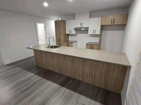 logement à louer - promo 1er mois gratuit.