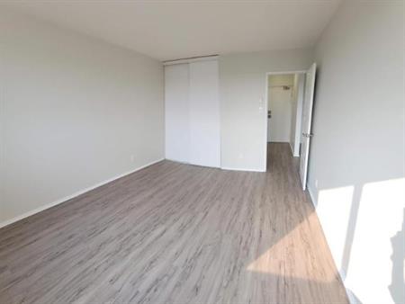 1 CH - 1 SDB - Gatineau - $1,595 /mo