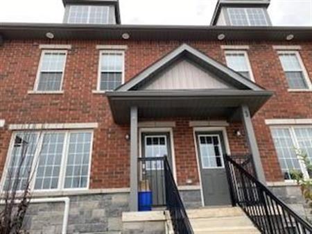 250 Penetanguishene Road - Student Living | 250 Penetanguishene Road, Barrie