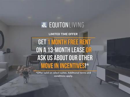 Treeview Towers | 8 Wilsonview Ave, Guelph