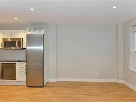 111 Lawton Boulevard | 111 Lawton Boulevard, Toronto