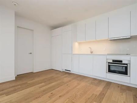 240 Oriole Parkway | 240 Oriole Parkway, Toronto
