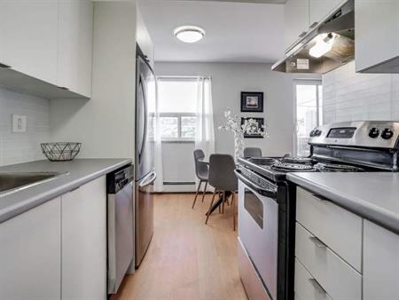 Mainwell Apartments | 23 Spring Street, Hamilton