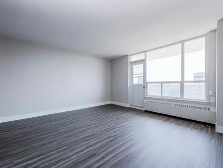 620 Northcliffe Boulevard | 620 Northcliffe Boulevard, Toronto