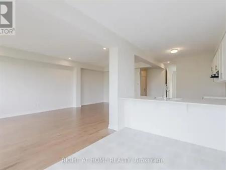 2046 POSTILION STREET | 2046 POSTILION STREET, Ottawa
