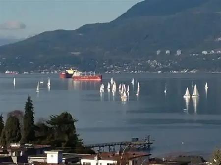 Kitsilano | 2277 West 2nd  Avenue, Vancouver