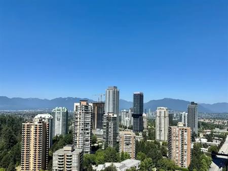 6468 Willingdon Ave The Standard | 6468 Willingdon Avenue, Burnaby