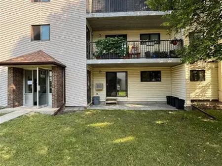 5 Burland Ave | 5 Burland Avenue, Winnipeg