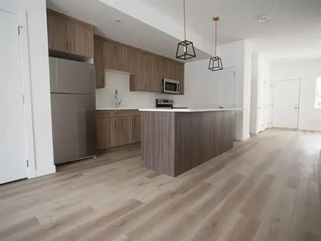 154 Perth Avenue | 154 Perth Avenue, Winnipeg