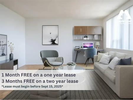 Bloor-Yonge Residences | 88 Bloor St. E, Toronto