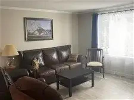 95 Hickling Trail | 95 Hickling Trail, Barrie