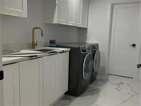 3550 FIORINA STREET Unit# LOWER LEVEL | 3550 FIORINA STREET Unit# LOWER LEVEL, LaSalle
