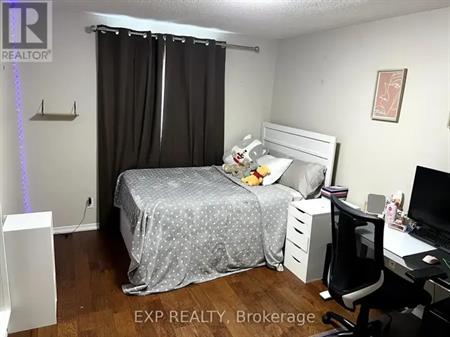 272 CLARIDGE DRIVE | 272 CLARIDGE DRIVE, Ottawa