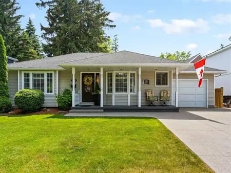 29 A Brock St | 29 A Brock St, St. Catharines