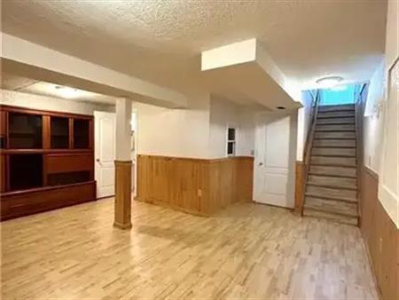152 MONTGOMERY Boulevard | 152 MONTGOMERY Boulevard, Orangeville