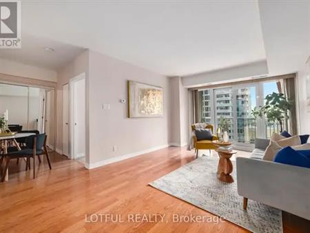 1703 - 234 RIDEAU STREET | 1703 - 234 RIDEAU STREET, Ottawa