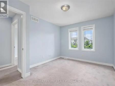 352 SELENE WAY | 352 SELENE WAY, Ottawa