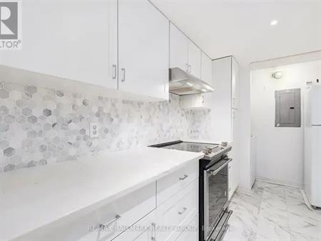 15 - 1204 SHILLINGTON AVENUE | 15 - 1204 SHILLINGTON AVENUE, Ottawa