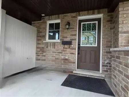 624 BLUEGILL AVENUE | 624 BLUEGILL AVENUE, Ottawa