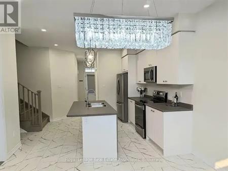 60 WITTEVEEN DRIVE | 60 WITTEVEEN DRIVE, Brantford