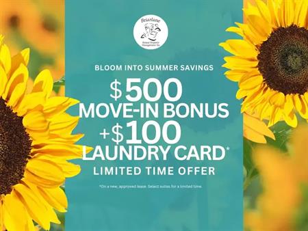 95 Ridout Street South | 95 Ridout Street South, London