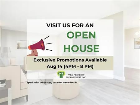 105 Cherryhill Blvd, 160 Cherryhill Place, 200 & 201 Westfield Drive | 105 Cherryhill Blvd, 160 Cherryhill Place, 200 & 201 W