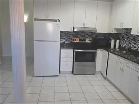 55 Tessler Crescent, Brampton, ON L6X 4P7 | 55 Tessler Crescent, Brampton