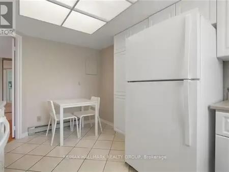 212 - 1705 PLAYFAIR DRIVE | 212 - 1705 PLAYFAIR DRIVE, Ottawa